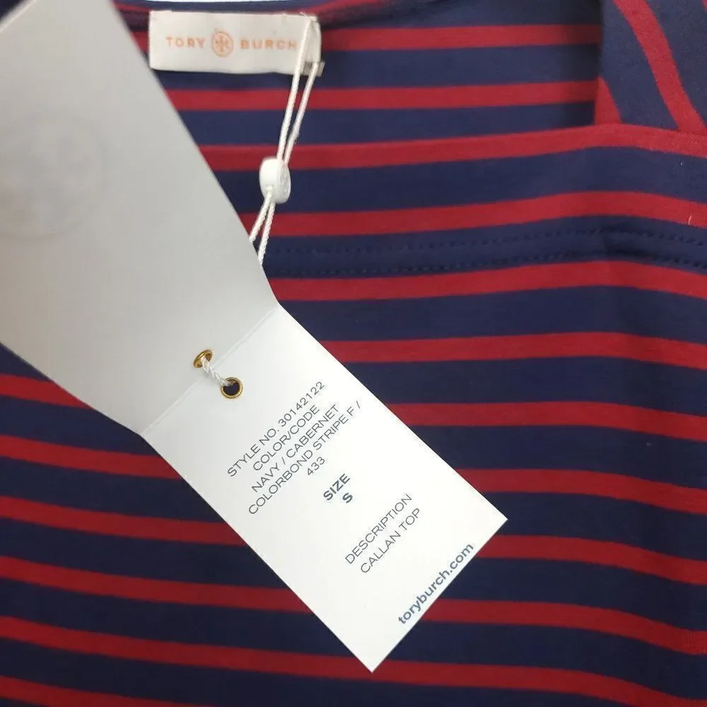 Tory Burch tory burch